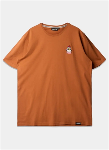 Lakor Mini Mine! T-Shirt